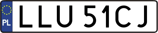 LLU51CJ