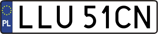 LLU51CN
