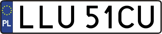 LLU51CU