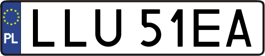 LLU51EA