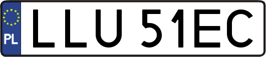 LLU51EC