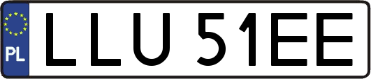 LLU51EE