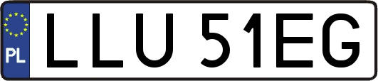 LLU51EG