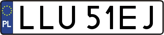 LLU51EJ
