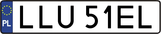 LLU51EL