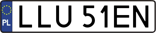 LLU51EN