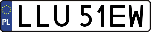 LLU51EW
