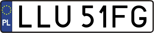 LLU51FG