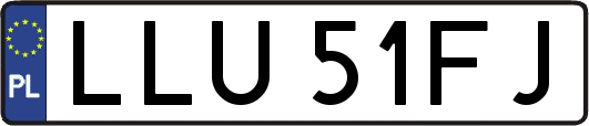 LLU51FJ