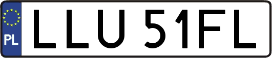 LLU51FL