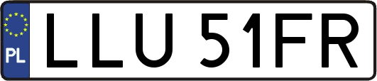 LLU51FR