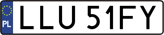 LLU51FY