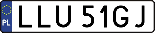 LLU51GJ