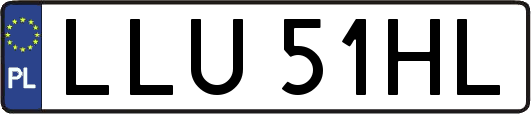 LLU51HL