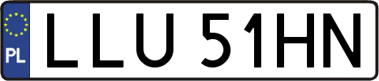 LLU51HN