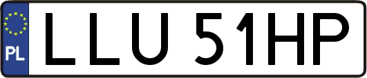 LLU51HP