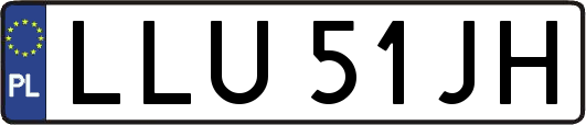 LLU51JH