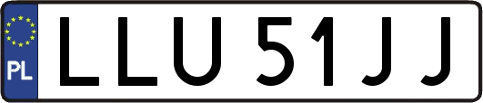 LLU51JJ