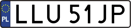 LLU51JP