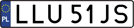 LLU51JS
