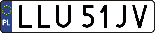 LLU51JV