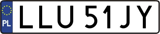 LLU51JY
