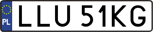 LLU51KG