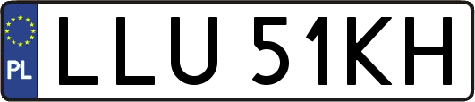 LLU51KH