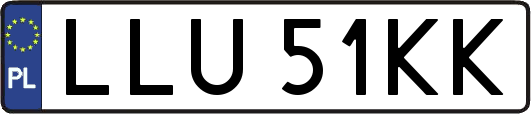 LLU51KK