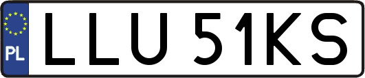 LLU51KS