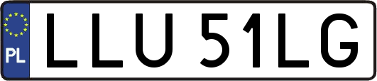 LLU51LG