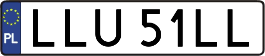 LLU51LL