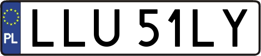 LLU51LY
