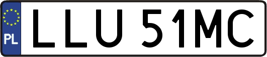 LLU51MC