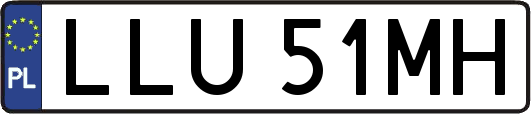 LLU51MH