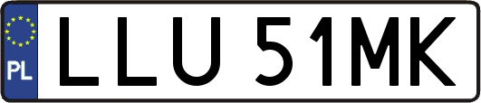 LLU51MK