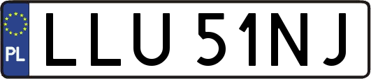 LLU51NJ