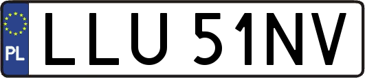 LLU51NV