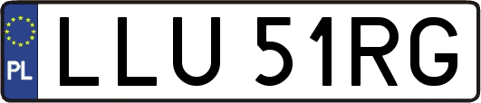 LLU51RG