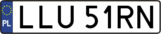 LLU51RN