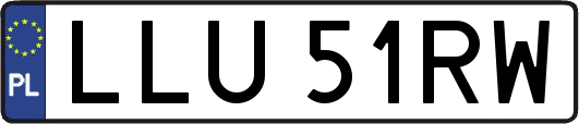 LLU51RW