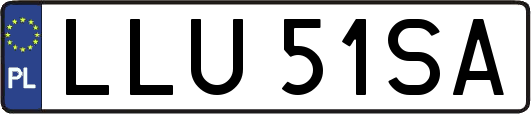 LLU51SA