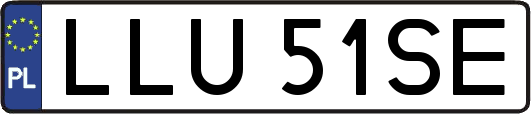LLU51SE