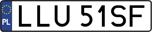 LLU51SF