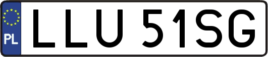 LLU51SG