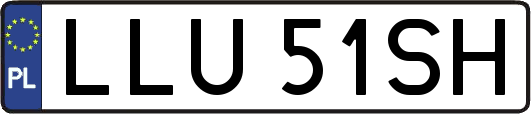 LLU51SH