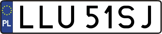 LLU51SJ