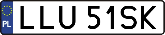 LLU51SK