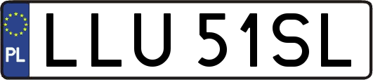 LLU51SL