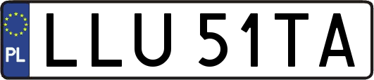 LLU51TA